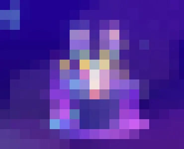 世界杯赛事
