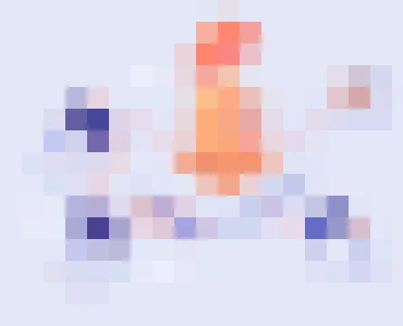 世界杯赛事