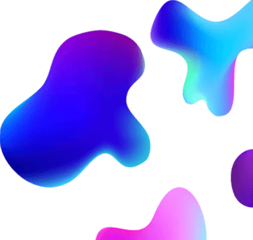 实时比分、球队动态，尽在世界杯赛事平台 - 世界杯赛事