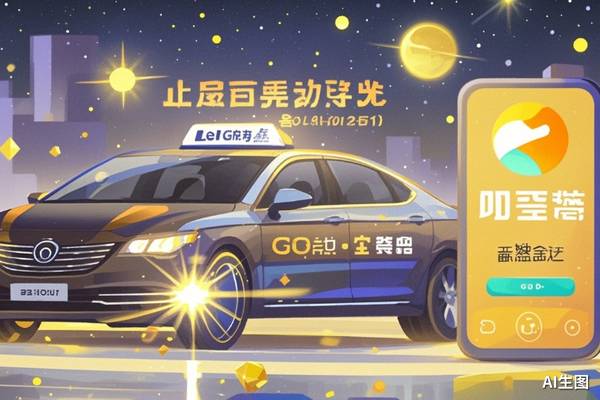 解析2026世界杯小组赛阶段的冷门因素与关键战役。 - 世界杯赛事