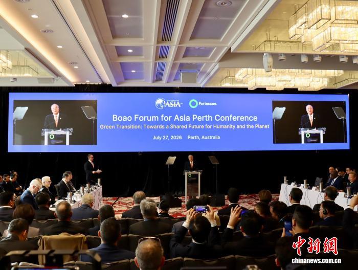 解析2026世界杯小组赛阶段的冷门因素与关键战役。 - 世界杯赛事
